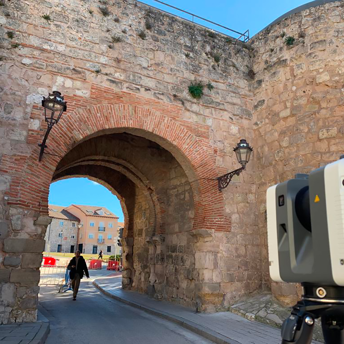 Estudio-histórico-arqueológico-para-el-Plan-Director-de-la-muralla-de-Burgos-01