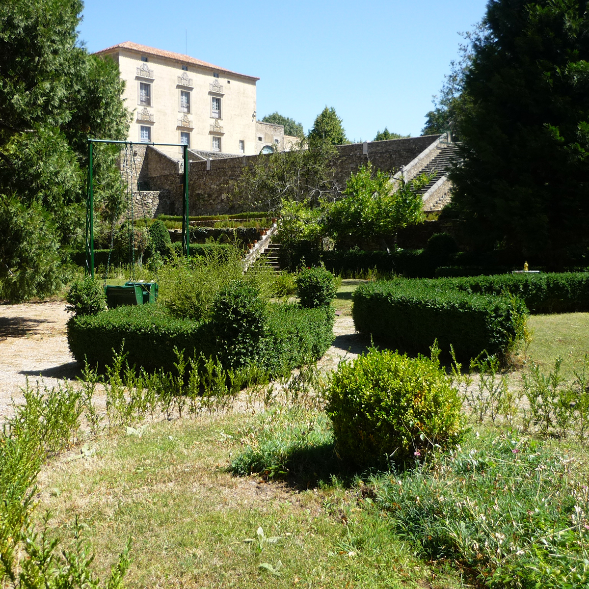 Infografias-de-realidad-virtual-para-jardín-histórico-de-El-bosque-de-Béjar-Salamanca-02