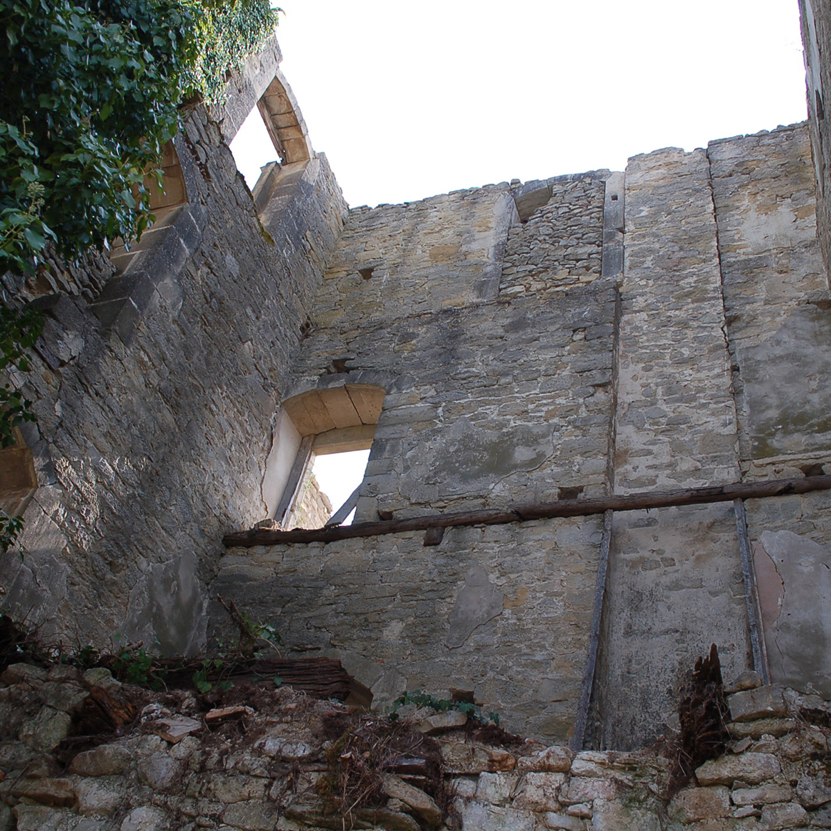 _Intervencion-en-el-Palacio-Medina-Rosales,-Cadiñanos-(Trespaderne,-Burgos)-01