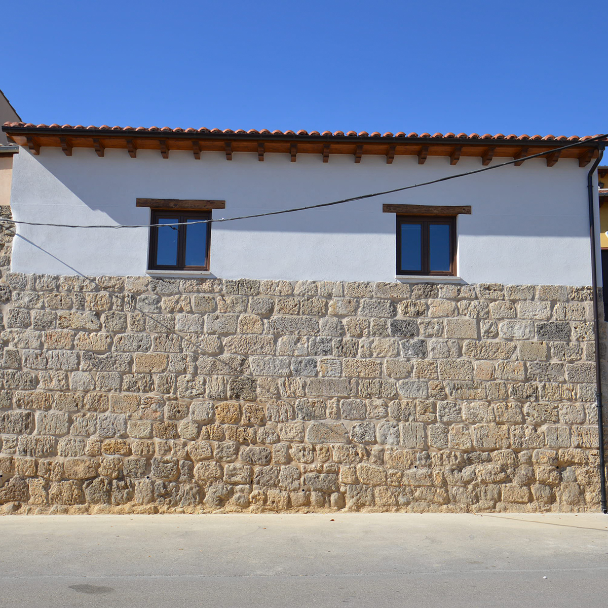 Lectura-de-paramentos-y-control-en-la-muralla-de-Castrojeriz-Burgos-01