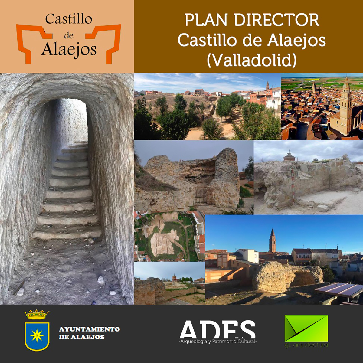 Plan-director-excavación-de-galerias-y-consolidación-en-el-castillo-de_Alaejos-Valladolid-01