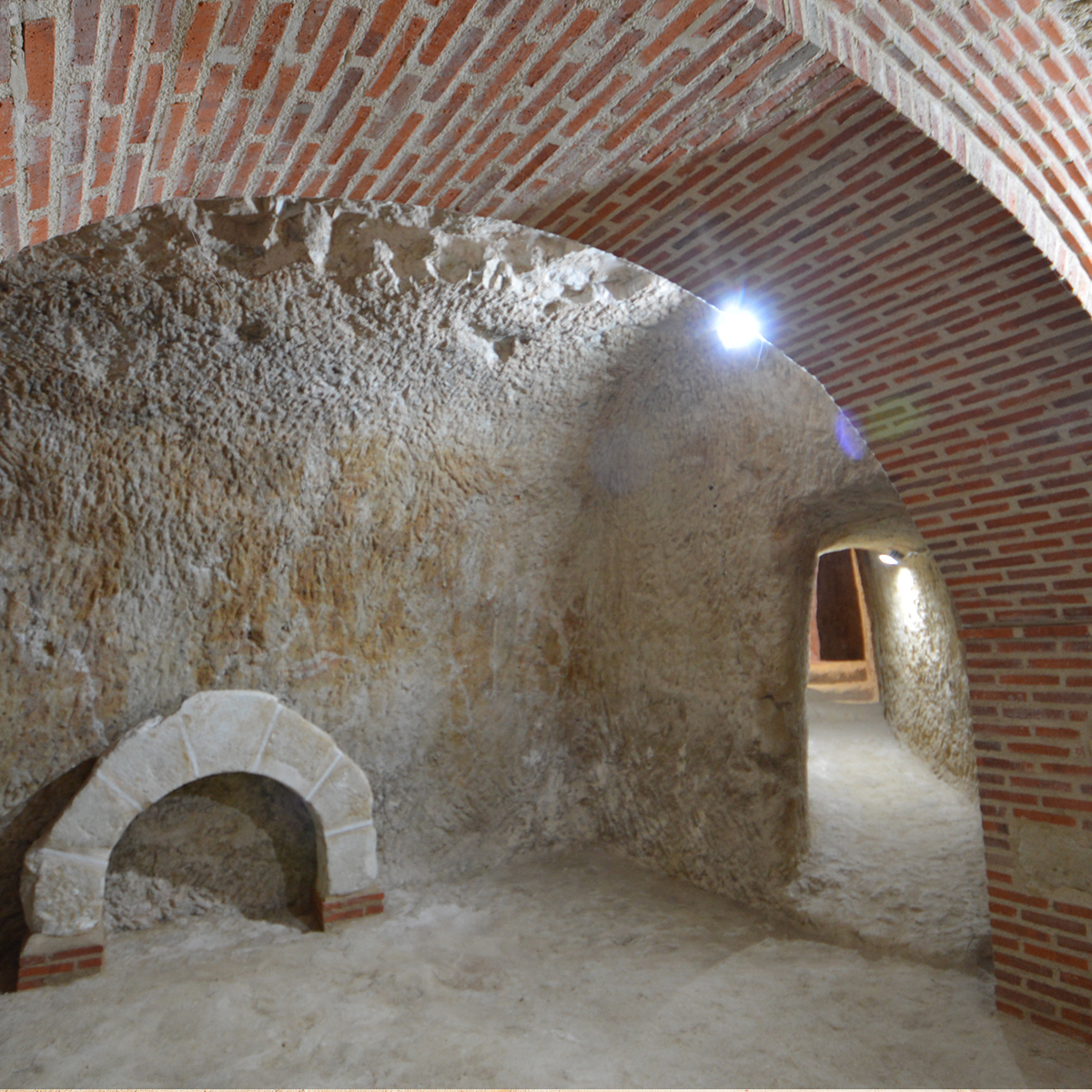 Plan-director-excavación-de-galerias-y-consolidación-en-el-castillo-de_Alaejos-Valladolid-06