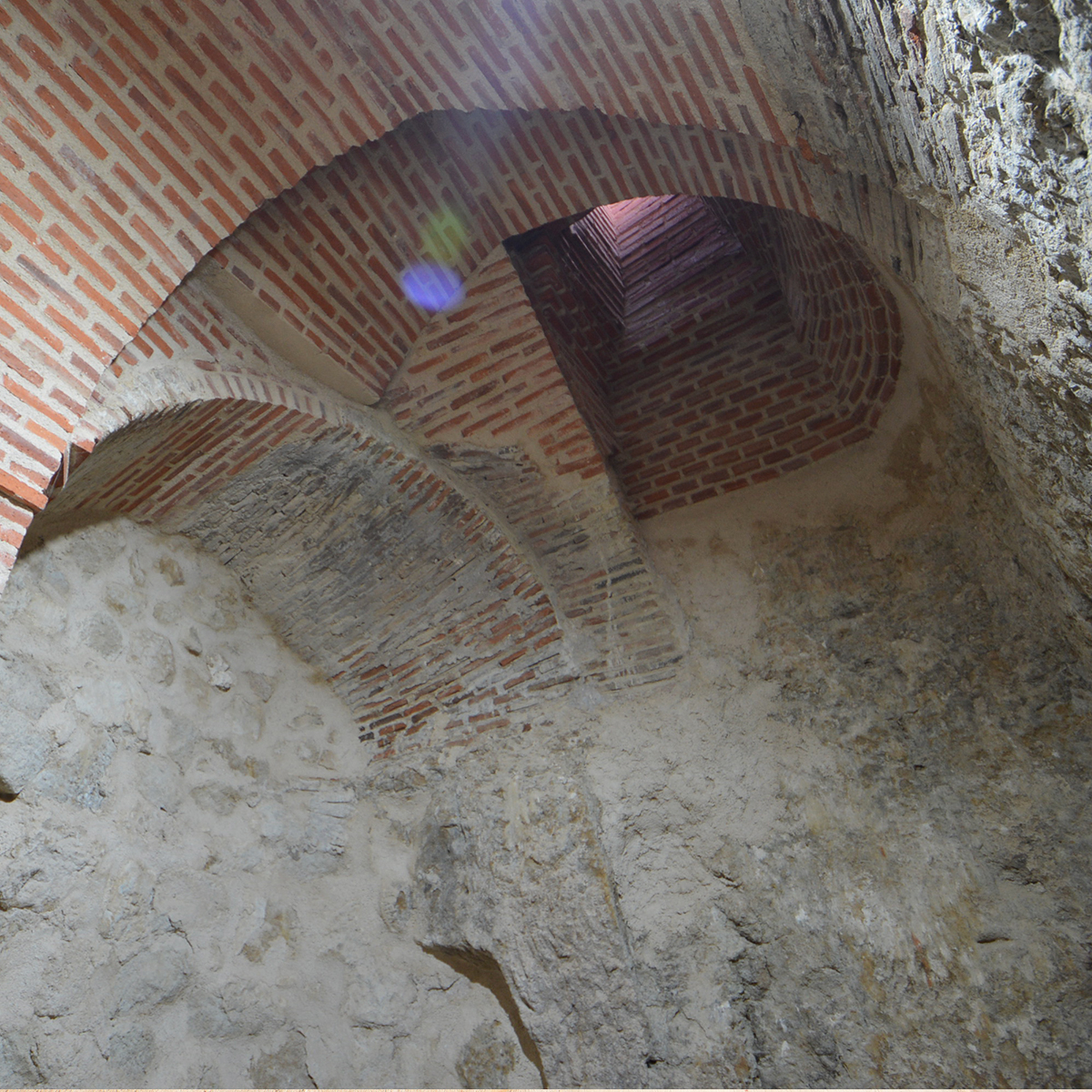 Plan-director-excavación-de-galerias-y-consolidación-en-el-castillo-de_Alaejos-Valladolid-07