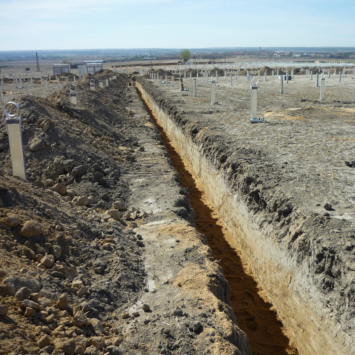 Primera-planta-solar-con-control-arqueológico-en-Castilla-León-Tordesillas-Valladolid-04