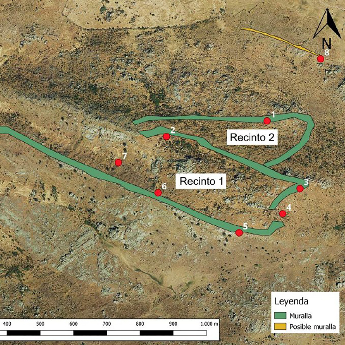 Prospección-en-castros-de-Ávila-01