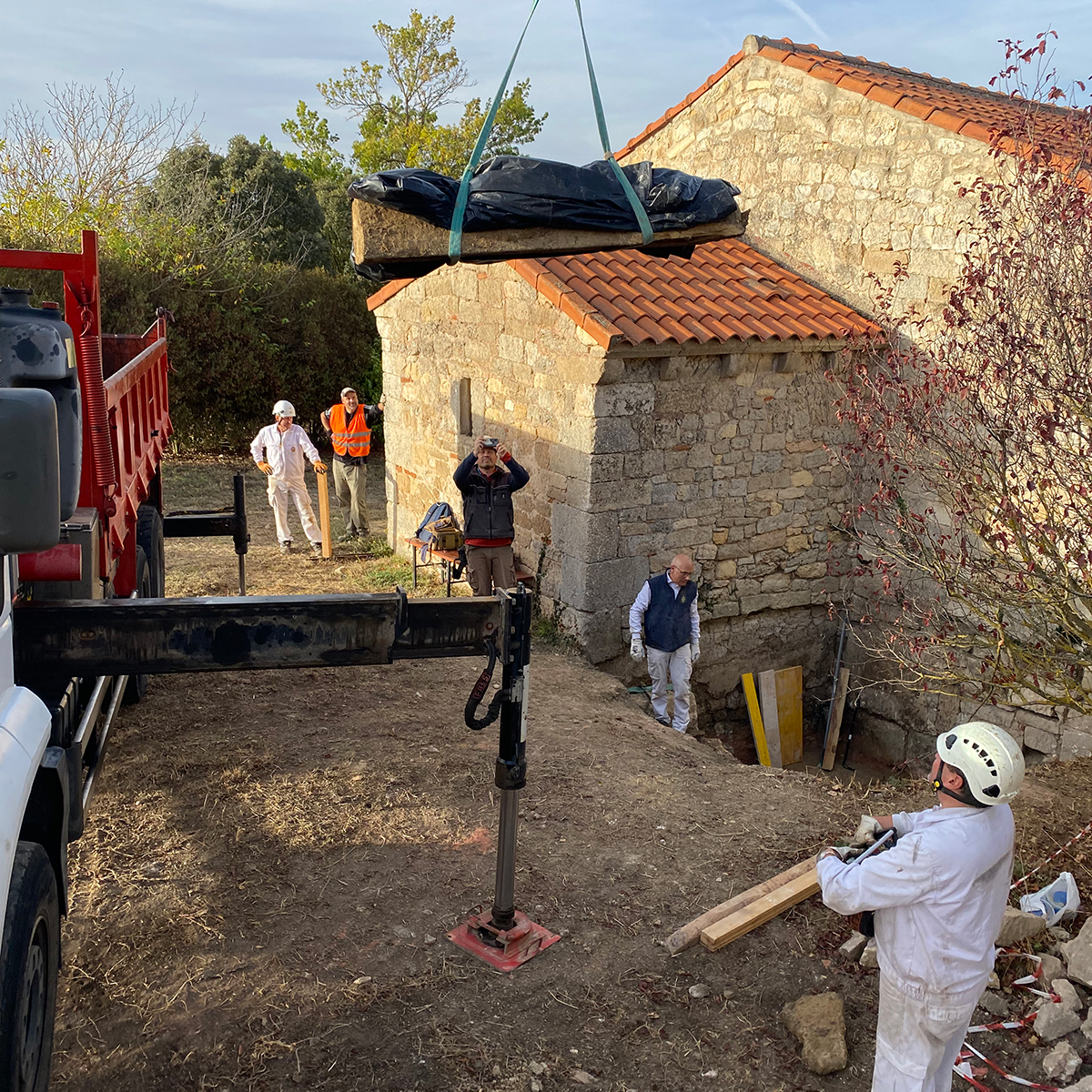 Proyecto-de-investigacion-en-la-ermita-de-Montesclaros-de-Ubierna-Burgos-04