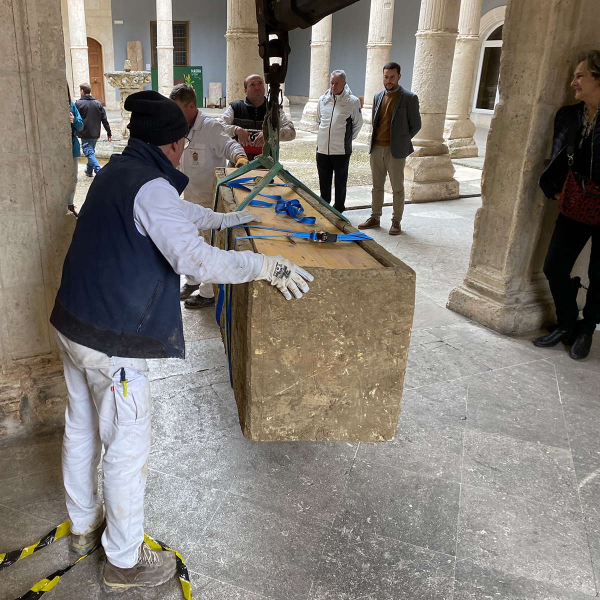 Proyecto-de-investigacion-en-la-ermita-de-Montesclaros-de-Ubierna-Burgos-05