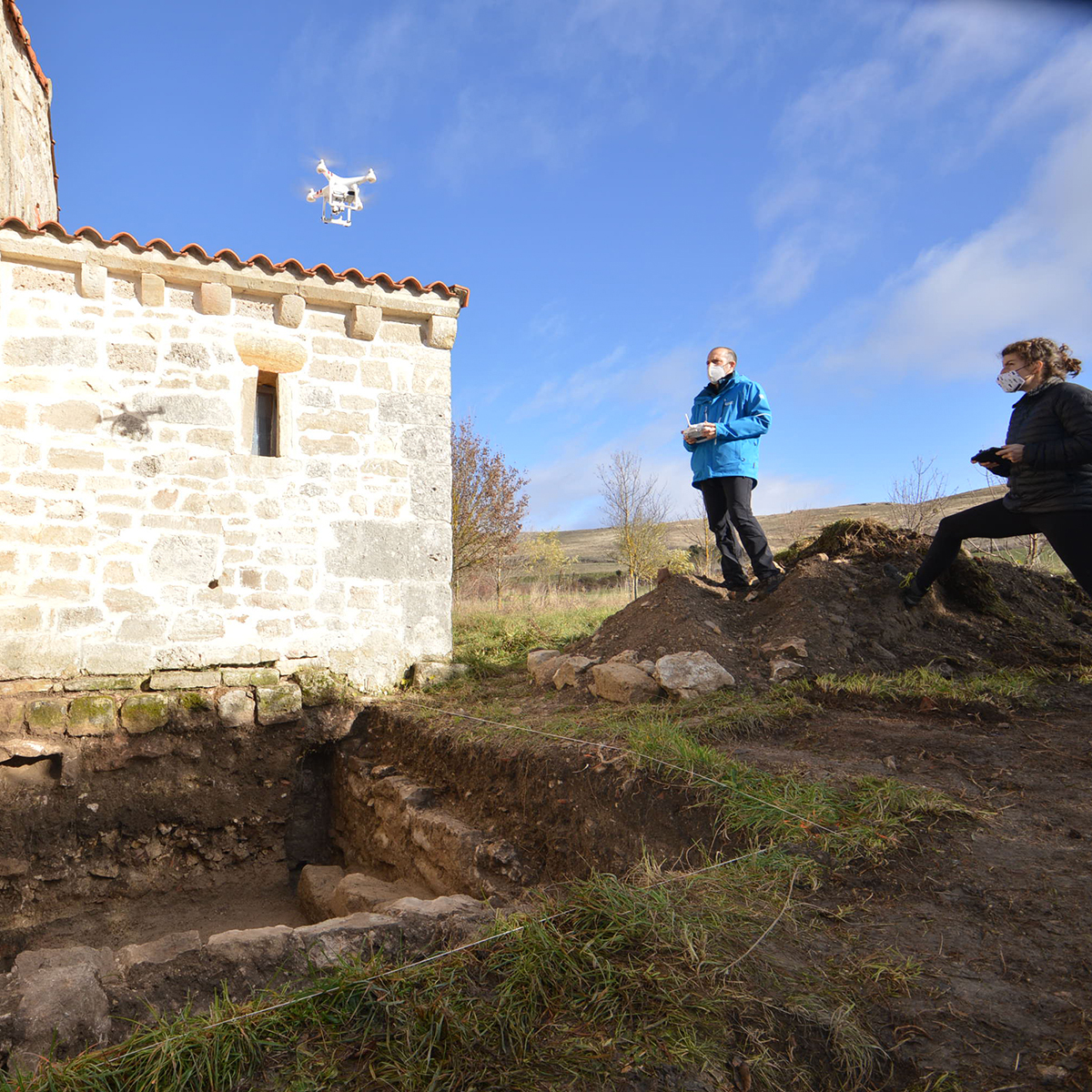 Proyecto-de-investigacion-en-la-ermita-de-Montesclaros-de-Ubierna-Burgos-08