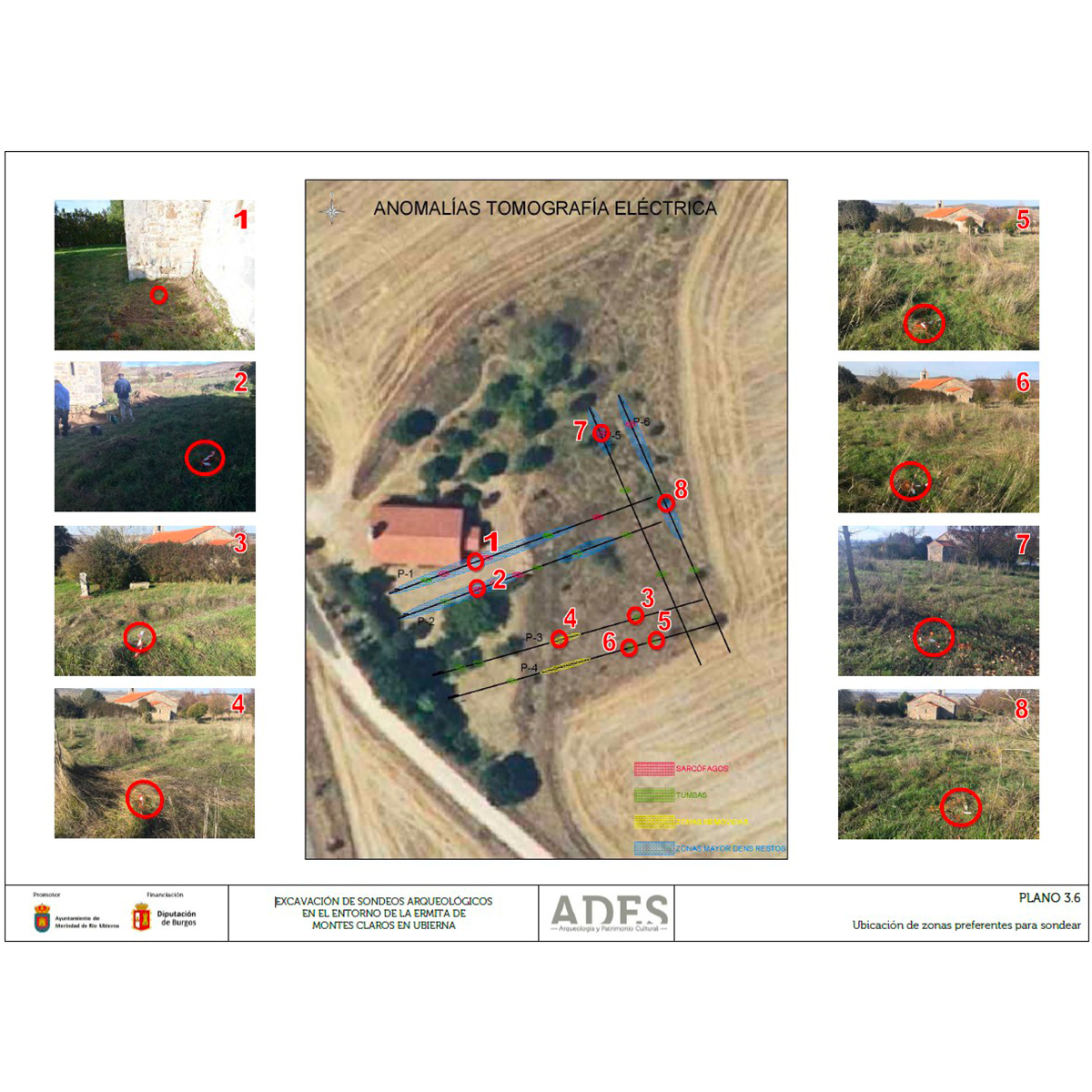 Proyecto-de-investigacion-en-la-ermita-de-Montesclaros-de-Ubierna-Burgos-12