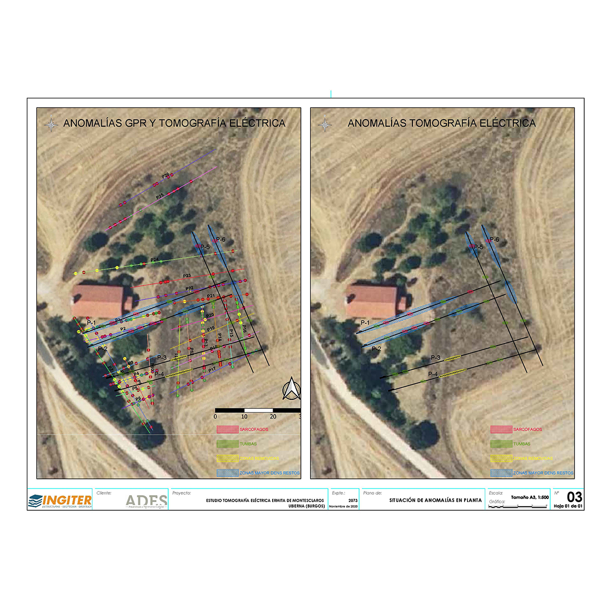 Proyecto-de-investigacion-en-la-ermita-de-Montesclaros-de-Ubierna-Burgos-17