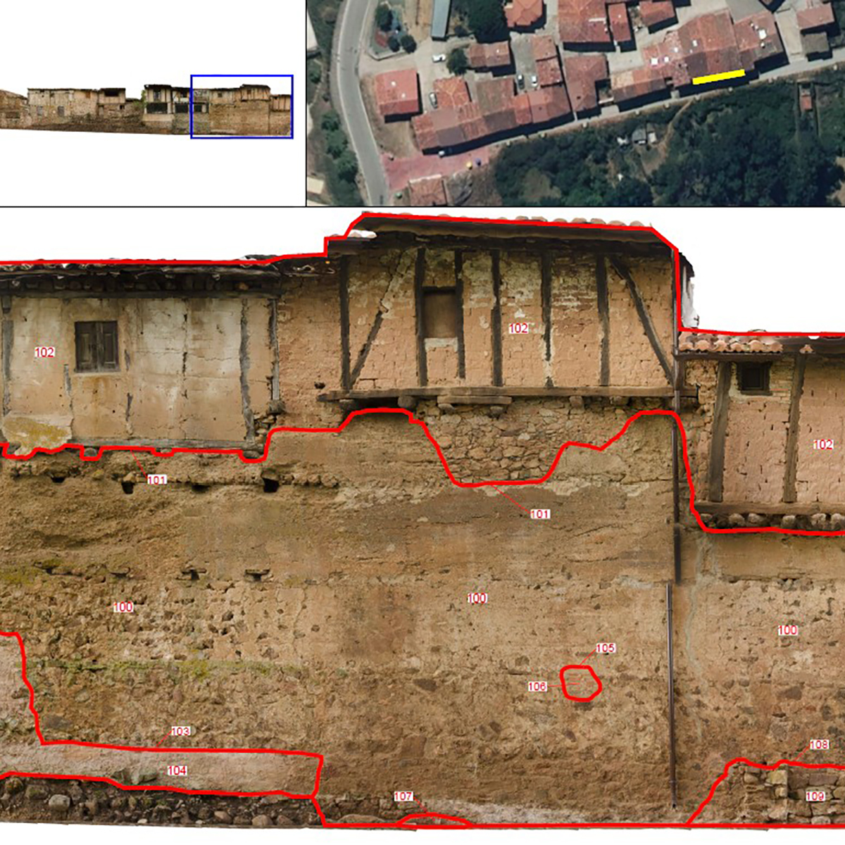 Proyecto-de-investigación-en-la-muralla-de-Villasur-de-Herreros-Burgos-01