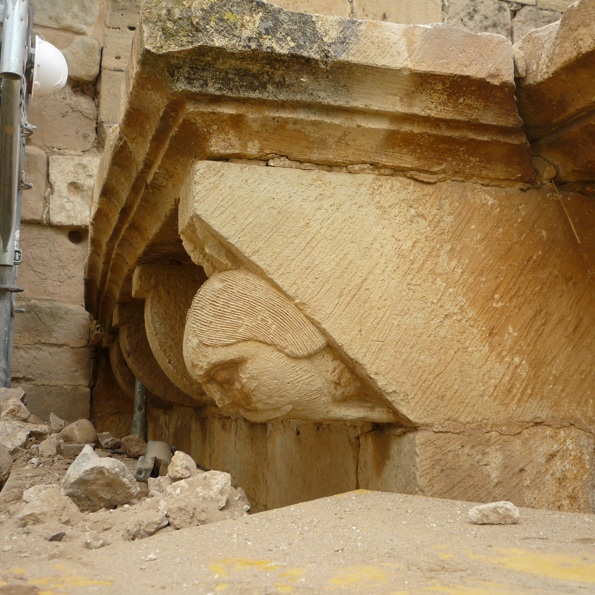 Restauración-de-cubiertas-de-la-iglesia-de-Aguilar-de-Bureba-Burgos-02