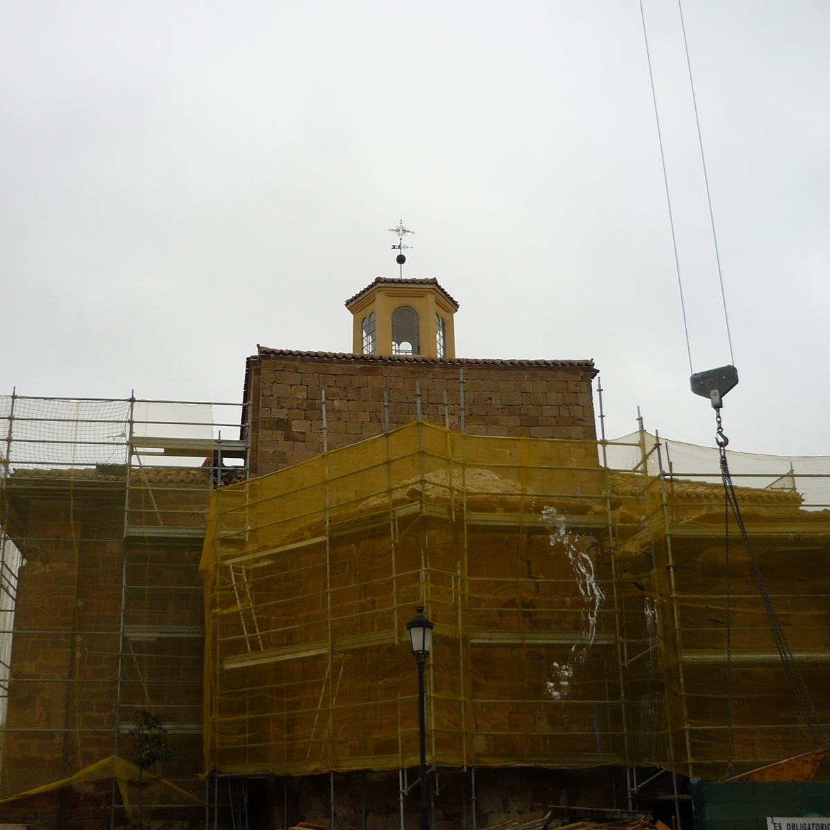 Restauración-de-cubiertas-de-la-iglesia-de-Aguilar-de-Bureba-Burgos-03