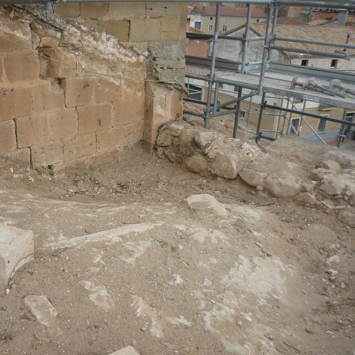 Restauración-de-cubiertas-de-la-iglesia-de-Aguilar-de-Bureba-Burgos-04