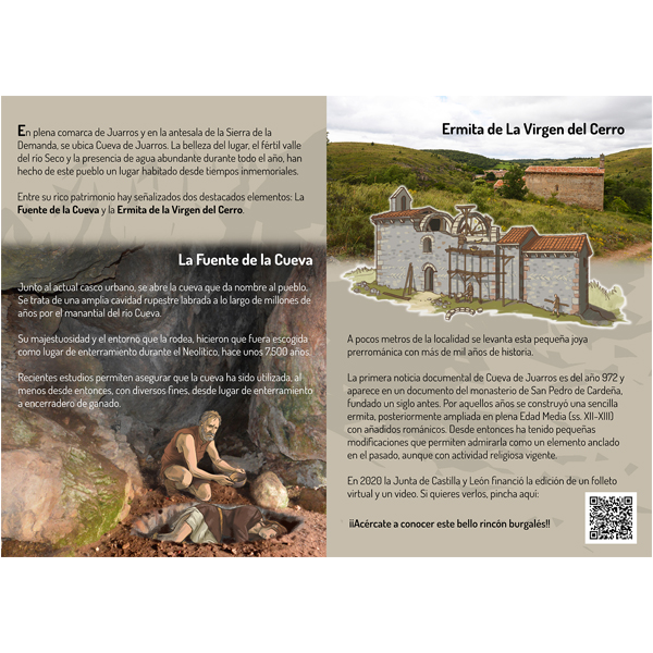 Señalizacion-de-Cueva-y-ermita-en-Cueva-de-Juarros-(Burgos)-03